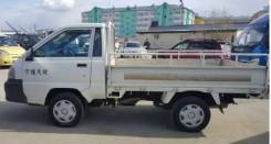 Вывоз мусора, старой мебели, грузчики.