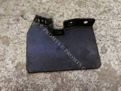 Брызговики. Hyundai ix35, LM Hyundai Tucson Двигатели: D4HA, G4KD, G4NA