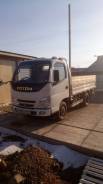 Foton Ollin BJ1041. Продается грузовик Foton BJ1041, 2 200 куб. см., до 3 т