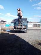 Ивановец КС-3577. Продам кран, 180 куб. см., 14 000 кг., 14 м.