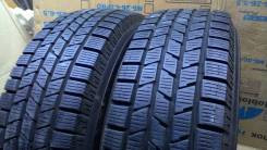 Pirelli Scorpion Ice&Snow. Зимние, без шипов, 2013 год, 10 %, 4 шт