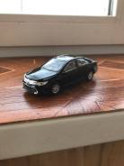 Модели автомобилей. Toyota Camry, MCV10, SXV10, VCV10 Двигатели: 1MZFE, 3VZFE, 5SFE. Под заказ