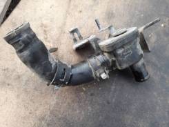 Кран печки. Toyota Vista, SV35 Toyota Camry, SV35