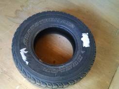 Dunlop Grandtrek AT2. Грязь AT, 20 %, 1 шт