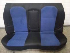 Сиденье. Subaru Impreza WRX STI, GD, GDB, GGB Subaru Impreza, GD, GD2, GD3, GD9, GDA, GDB, GDC, GDD, GG, GG2, GG9, GGA, GGB, GGC, GGD