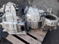 Корпус отопителя. Toyota Vista, SV35 Toyota Camry, SV35