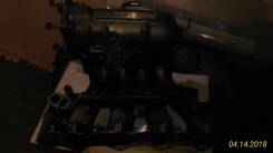 Коллектор впускной. Honda: Prelude, Accord, Ascot, Ascot Innova, Torneo Двигатели: F20A4, F22A1, F22A2, F22B, F22Z5, F22Z6, H22A, H22A1, H22A2, H22A3...
