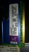 DDR3. ����