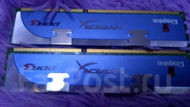 DDR3. ����