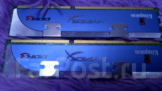 DDR3. ����