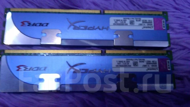 DDR3. ����