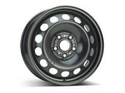 General Motors. 6.5x16", 5x110.00, ET37, ЦО 65,1 мм.