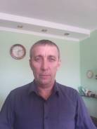 Механик. Среднее образование, опыт работы 13 лет