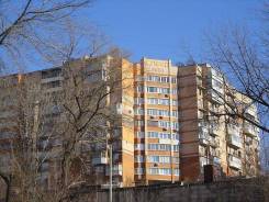 3-комнатная, улица Давыдова 35. Вторая речка, частное лицо, 71 кв. м. Дом снаружи