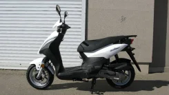 Sym Orbit 50. 50����. ��., ��������, ��� ���, ��� ������� ����