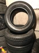 Dunlop Enasave EC203. Летние, 2015 год, износ: 5%, 4 шт