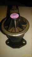 Клапан egr. Honda Accord, CF4, CH9, CL1, CL2 Honda Torneo, CF4, CL1 Honda Civic, EJ7, EN1 Двигатели: 20T2N, 20TN, D16B6, D16B7, F18B2, F18B3, F20B, F2...