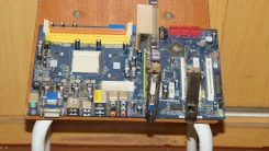 Socket AM2 ����