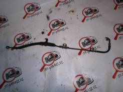 Трубка топливная. Toyota Celica, ST202, ST202C Toyota Curren, ST206 Toyota Carina ED, ST202, ST205 Toyota Corona Exiv, ST202, ST205 Двигатель 3SGE