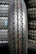 Goodyear FlexSteel G47. Летние, без износа, 4 шт