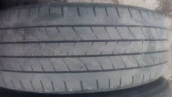Bridgestone Potenza RE080. �����������, �/�, ����� 100�%