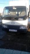 Mazda Titan. Продам , 2 500 куб. см., 1 500 кг.