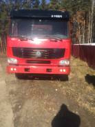 Howo. Продам хово, 2 500 куб. см., 25 000 кг., 6x2