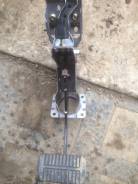 Педаль тормоза. Subaru Legacy, BL, BL5, BL9, BLE, BP, BP5, BP9, BPE Subaru Outback, BP, BP9, BPE Subaru Legacy B4, BL5, BL9, BLE