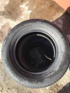Yokohama Aspec A345. ������, �/�, ����� 60�%