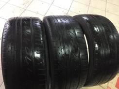 Bridgestone Playz. Летние, 50 %, 2 шт