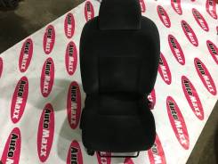Сиденье. Toyota Corolla Axio, NZE141, NZE144 Toyota Corolla Fielder, NZE141, NZE144, NZE144G