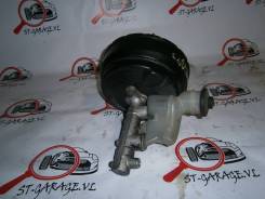 Цилиндр главный тормозной. Toyota Celica, ST202, ST202C, ST203, ST205 Toyota Curren, ST206, ST207, ST208 Toyota Carina ED, ST200, ST202, ST203, ST205...