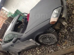 Hyundai Tiburon ����