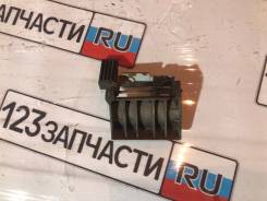 Ручка багажника. Suzuki Escudo, TA52W, TD52W, TL52W Двигатель J20A