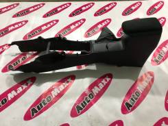 Подлокотник. Toyota Corolla Axio, NZE141, NZE144 Toyota Corolla Fielder, NZE141, NZE144, NZE144G