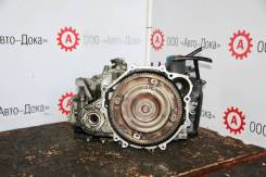 АКПП F4A42 Hyundai Sonata EF 2.0 131 л.с. / 14.04.2018