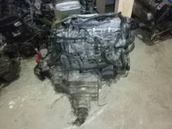 МКПП. Nissan Sunny, SNB14 Двигатель CD20
