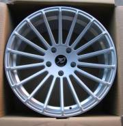 Hamann. 8.5x19", 5x112.00, ET25, ЦО 66,6 мм. Под заказ