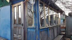 Продам дачу в районе Полярной. От частного лица (собственник)