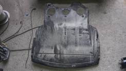 Защита двигателя. BMW: 5-Series, 7-Series, 3-Series, X3, X5 Двигатели: M54B22, M54B25, M54B30
