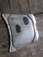 Защита двигателя. BMW: 3-Series, 7-Series, 5-Series, X3, X5 Двигатели: M54B22, M54B25, M54B30