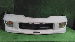Бампер NISSAN LARGO, W30
