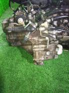 Мкпп TOYOTA PROBOX, NLP51, 1NDTV; C5303A B4197