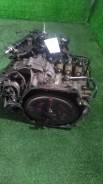 Акпп HONDA FREED, GB3, L15A