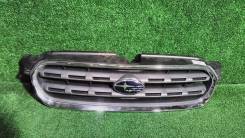Решетка радиатора Subaru Legacy, BR9
