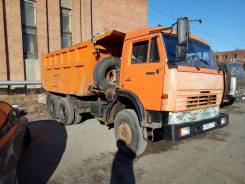 КамАЗ 65111. Продается камаз 65111, 15 000 куб. см., 10 т и больше