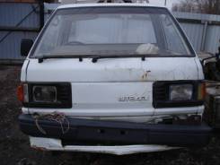 Toyota Lite Ace. Грузовик , 1 800 куб. см., 1 000 кг.