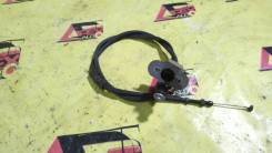 Тросик газа. Toyota Mark II Toyota Cresta Toyota Chaser Двигатель 1JZGTE
