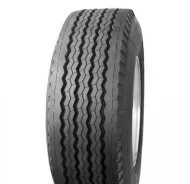 PowerTrac Cross Trac. �����������, 2017 ���, �����