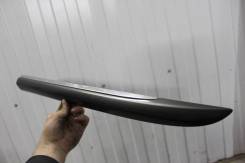Накладка на боковую дверь. Lexus: GS350, GS460, GS430, GS300, GS450h Двигатели: 1URFE, 1URFSE, 2GRFSE, 3GRFE, 3GRFSE, 3UZFE
